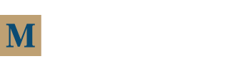 McCarthy Godlewski LLC Law Firm Logo